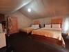 Agroturismo Kabini Farm Stay