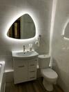 Apartamento Home Hotel Rose