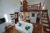 Apartamento Casita Pedro Gonz�lez