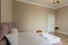 Apartments Luxe 23