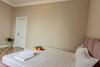 Apartments Luxe 23
