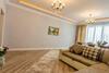Apartments Luxe 23