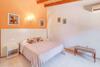 Villa Can Carrasquet