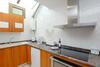 Villa Can Carrasquet