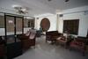 Kim Hotel @ Bangplong