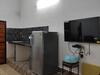 Krishna Dham By J7 Hotels And Resorts