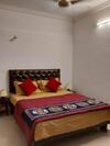 Krishna Dham By J7 Hotels And Resorts