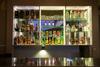 Hotel The Porto By Lagom