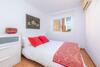 Apartamento Alcudia House