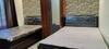 Apartamento Casa Fredna