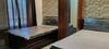 Apartamento Casa Fredna