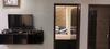 Apartamento Casa Fredna