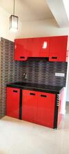 Apartamento Casa Fredna