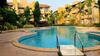 Apartamento Charvi Reemz Casa Anjuna