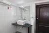 Villa Atlantis - Luxury Independent Private Villa In Anjuna