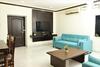 Villa Atlantis - Luxury Independent Private Villa In Anjuna