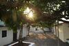 Villa Atlantis - Luxury Independent Private Villa In Anjuna