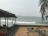 Hotel Five-five Beach Front Cottages