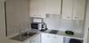 Apartment Alcudia Beach