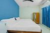 Hotel Oyo 84062 Anjuna Inn