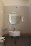 Most Convenient 2 Br Apartment In Central Anjuna