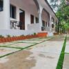 Hostal Sejal Guest House