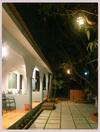 Hostal Sejal Guest House