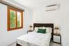 Apartamento Orquidia-rentallorca