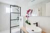Apartamento Orquidia-rentallorca