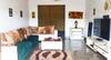 Goa Party Villa