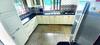 Goa Party Villa