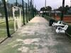 ***vacation Studio Apartment At Siesta Resort***