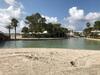 ***vacation Studio Apartment At Siesta Resort***
