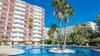 ***vacation Studio Apartment At Siesta Resort***