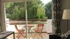 ***vacation Studio Apartment At Siesta Resort***