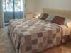 Villa 3378 - Port Alcudia