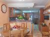 Villa 3378 - Port Alcudia