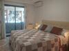 Villa 3378 - Port Alcudia