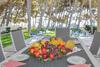 Villa 3378 - Port Alcudia