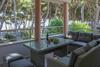 Villa 3378 - Port Alcudia