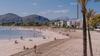 Villa 3378 - Port Alcudia