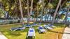 Villa 3378 - Port Alcudia