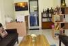 Tananai Newa Home (mt. Ganesh)