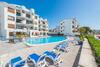 Apartamento Marina
