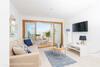 Apartamento Marina