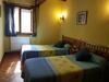Agroturismo Martikotenea I & II