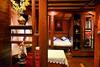 Hostal Tolan Chhen