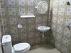 Agroturismo Home Hug Villa