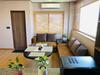 Welcome Home Apartments Pvt. Ltd.