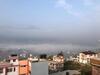 Welcome Home Apartments Pvt. Ltd.